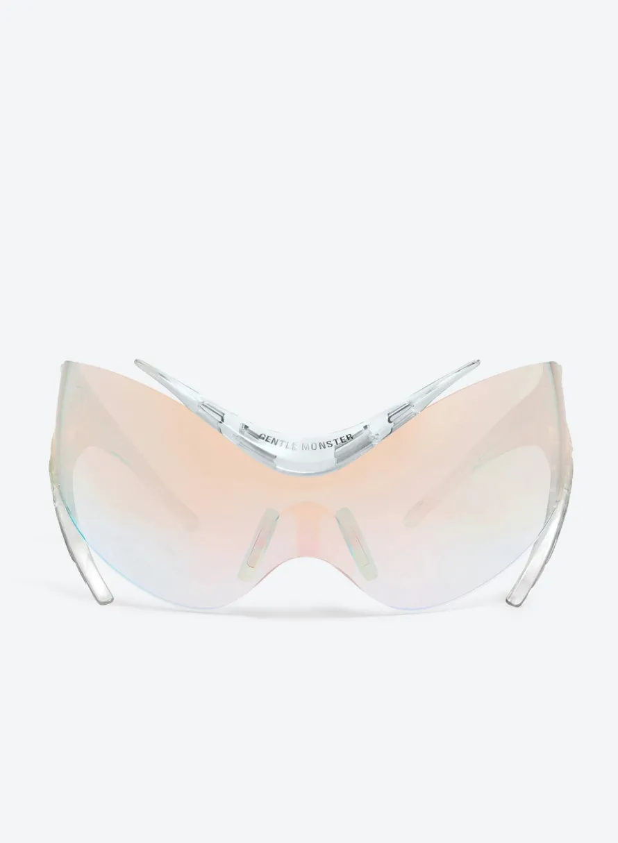 MUGLER Spiral 01 C1