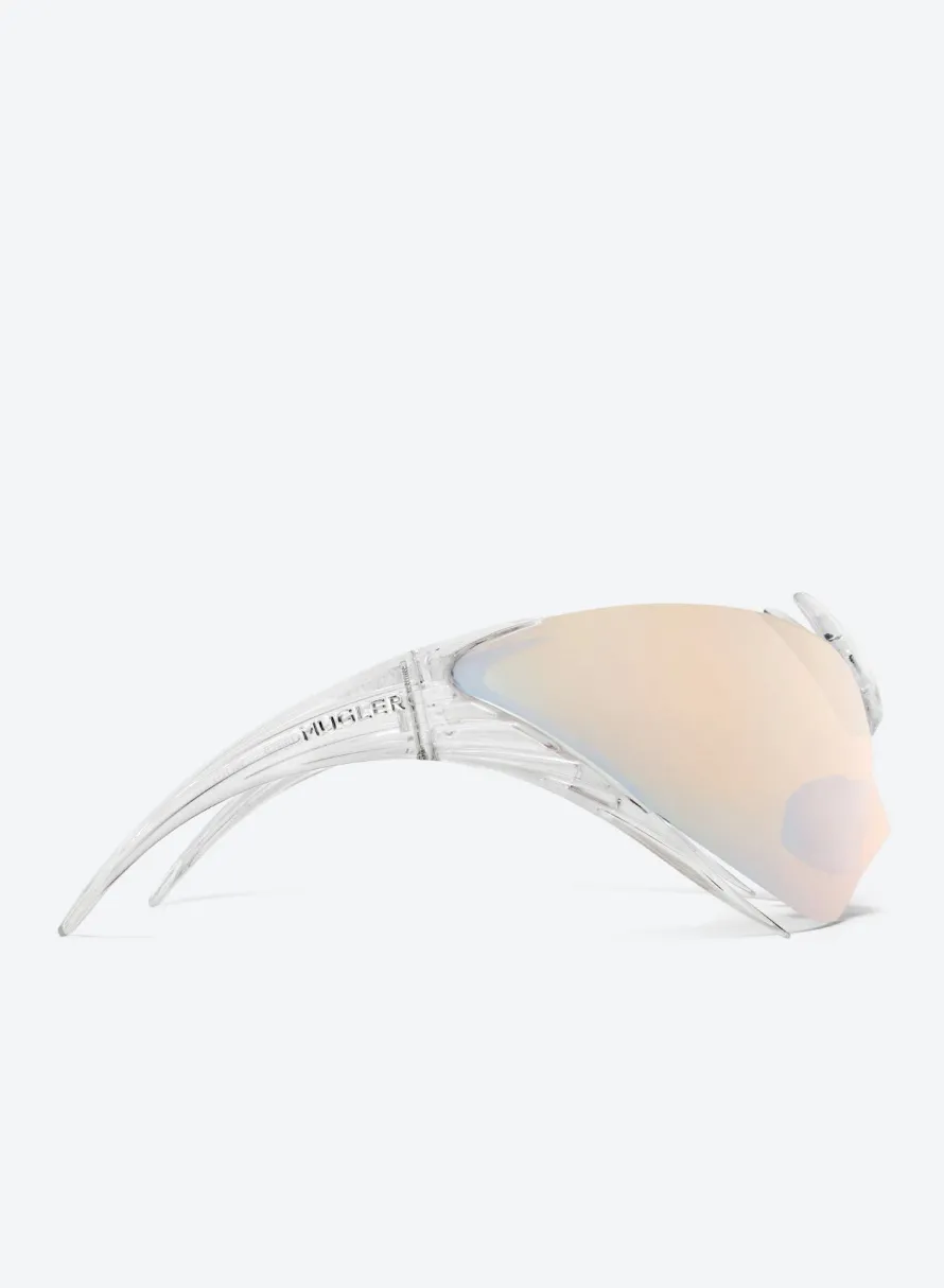 MUGLER Spiral 01 C1