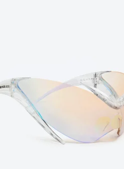MUGLER Spiral 01 C1