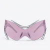 MUGLER Spiral 01 CS1