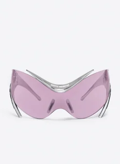 MUGLER Spiral 01 CS1