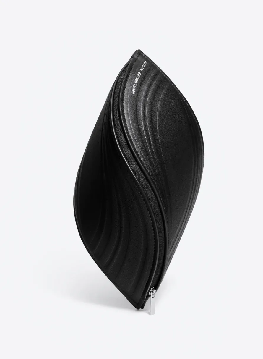 MUGLER Spiral 01 CS1