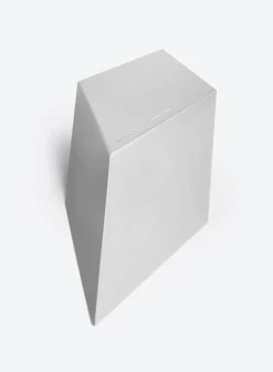 MUGLER Spiral 02 CS1