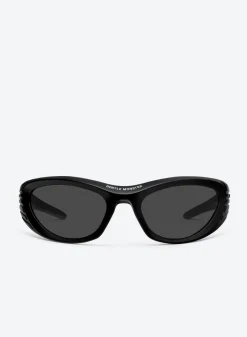 MUGLER Spiral 02 M01