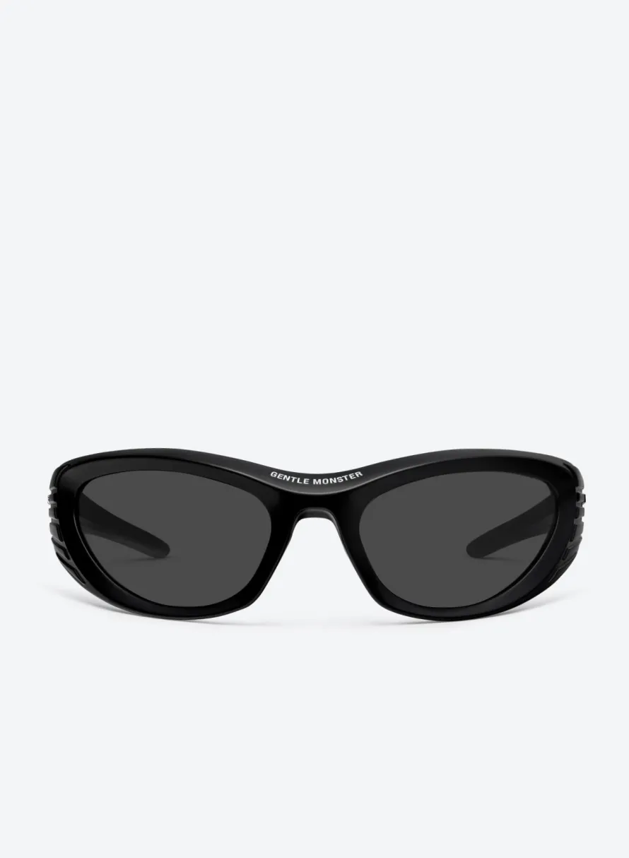MUGLER Spiral 02 M01