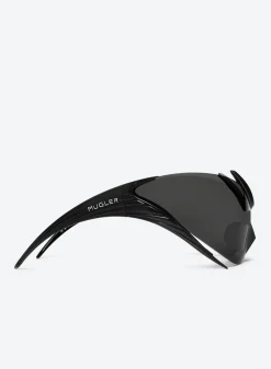 MUGLER Spiral 01 M01