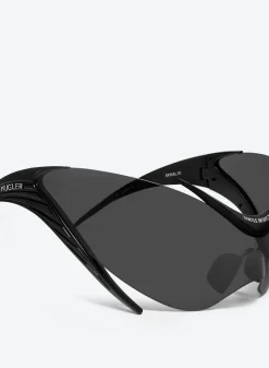 MUGLER Spiral 01 M01
