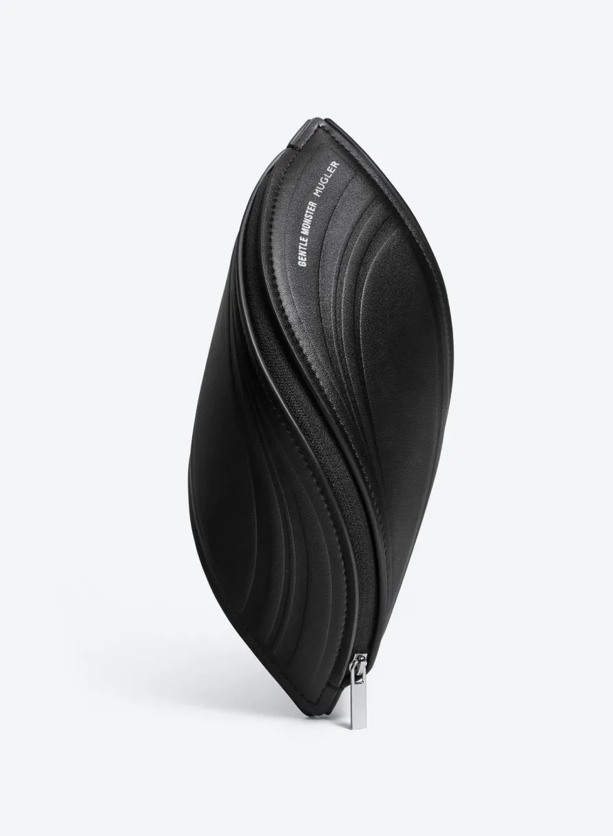 MUGLER Spiral 02 M01