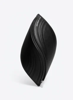 MUGLER Spiral 01 M01