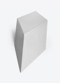 MUGLER Spiral 01 M01